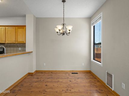 4310 Loreto Lane, Reno, NV 89502 Photo