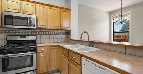 4310 Loreto Lane, Reno, NV 89502 Photo