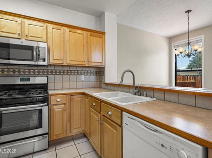 4310 Loreto Lane, Reno, NV 89502 Photo