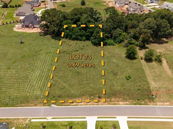 1654 Malcom Estates Ridge, Bogart, GA 30622