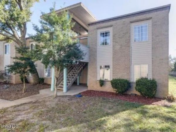 245 Mc Donnell Avenue, Biloxi, MS 39531