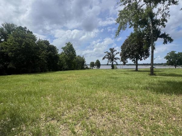 455 Sanlenay Court, Biloxi, MS 39531