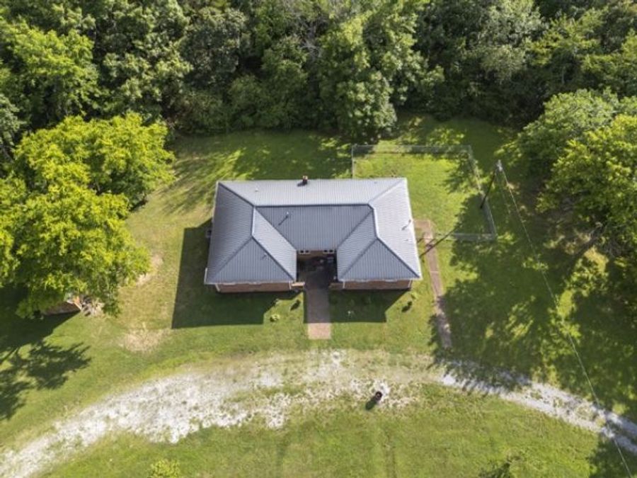 Property Image 35