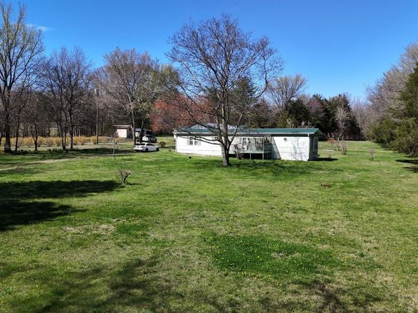 6790 Flat Creek Rd , College Grove, TN 37046