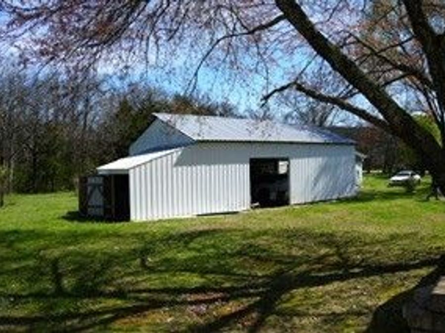 Property Image 7