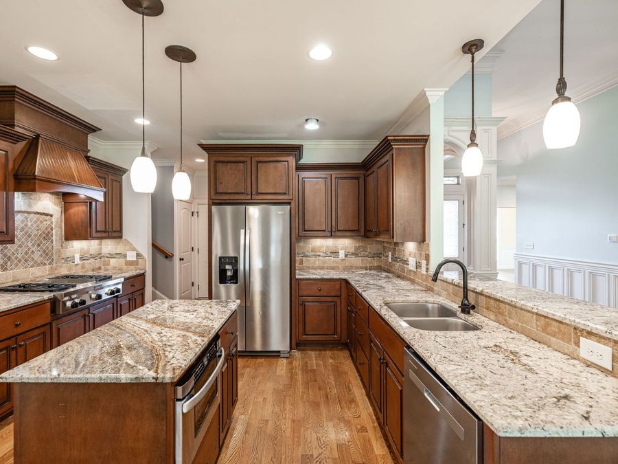 Property Image 37
