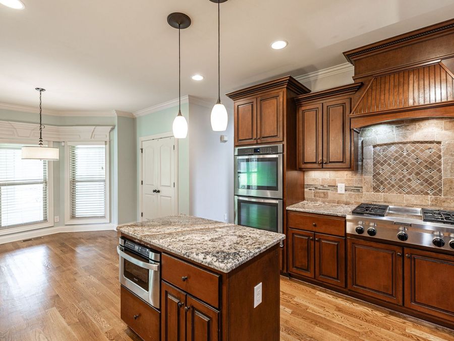Property Image 42