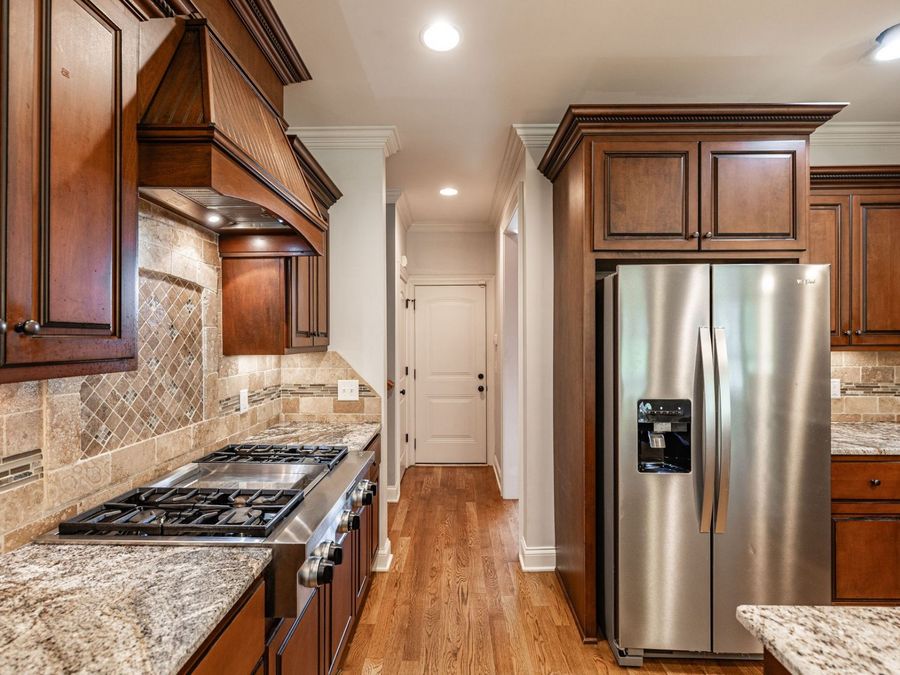 Property Image 45
