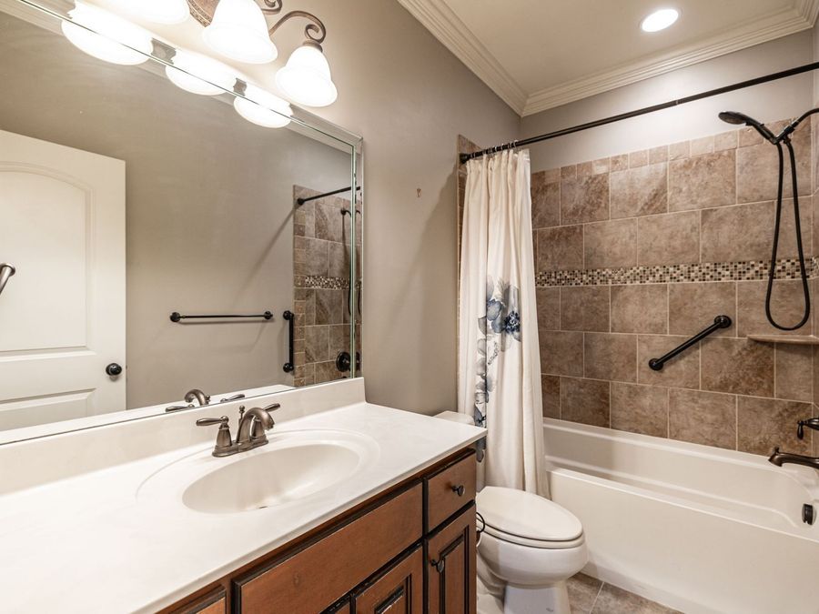 Property Image 52