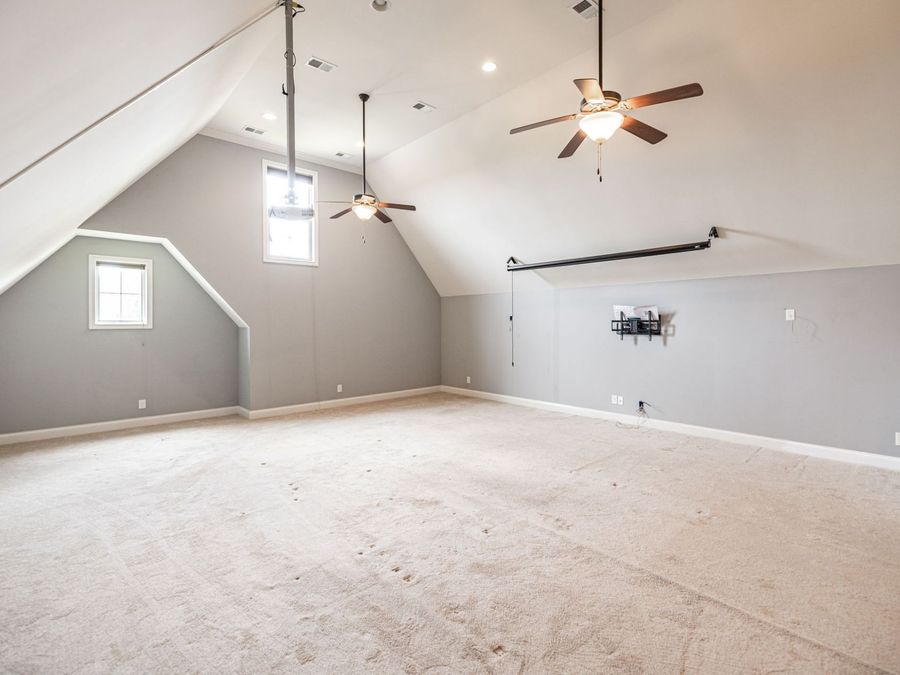 Property Image 68