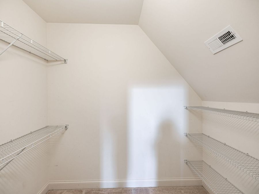 Property Image 70
