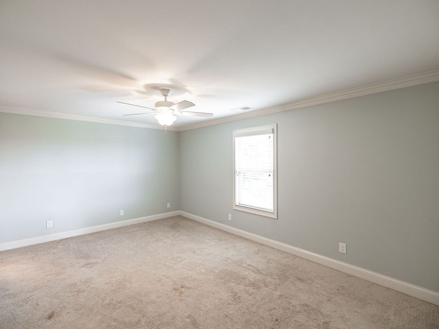 Property Image 71