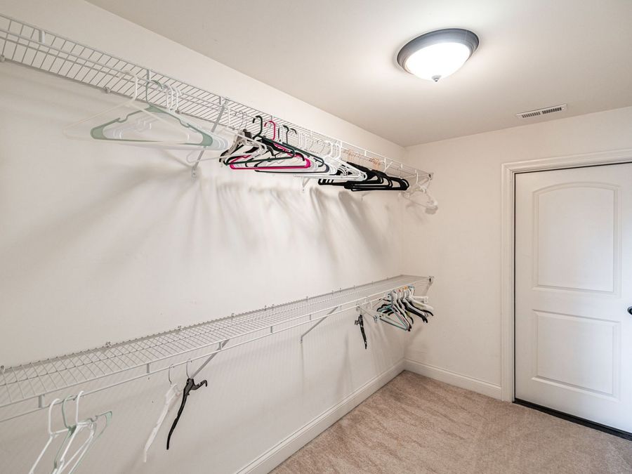 Property Image 73
