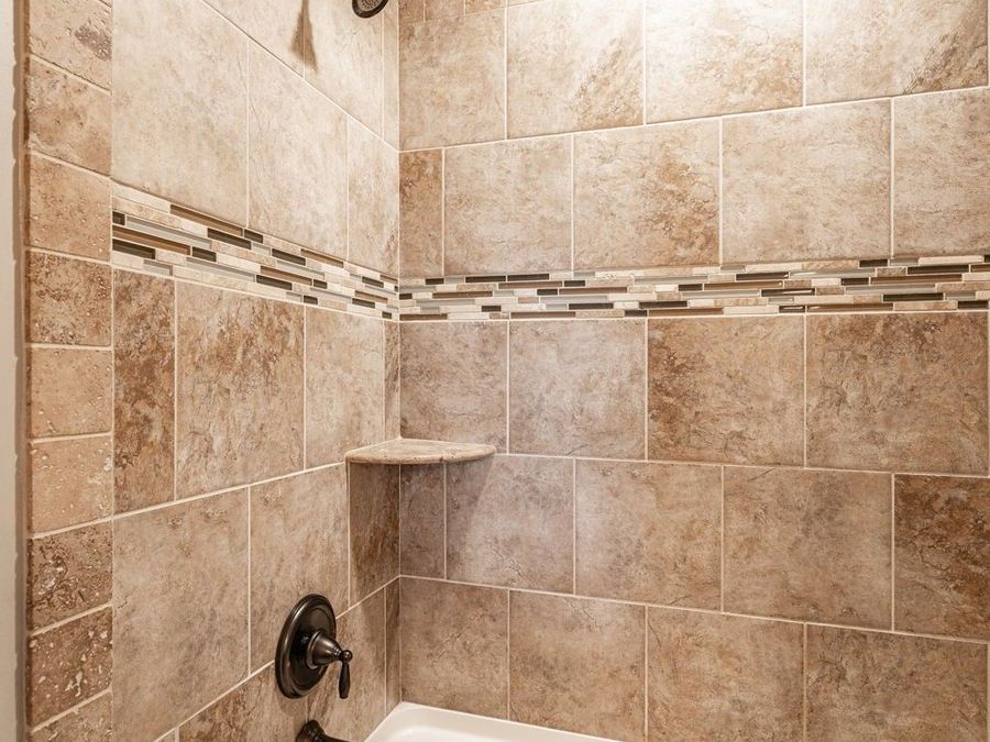 Property Image 76