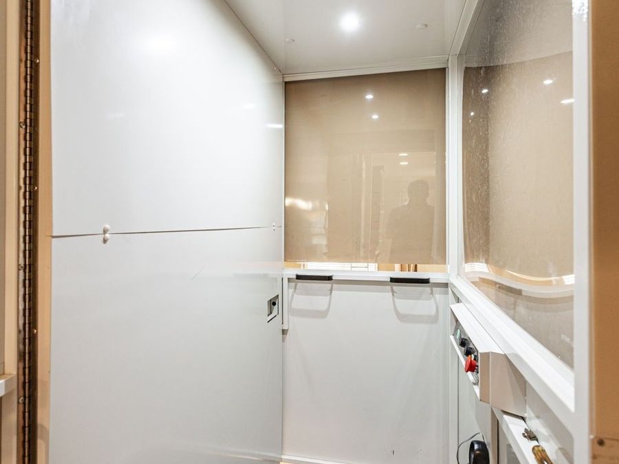 Property Image 78