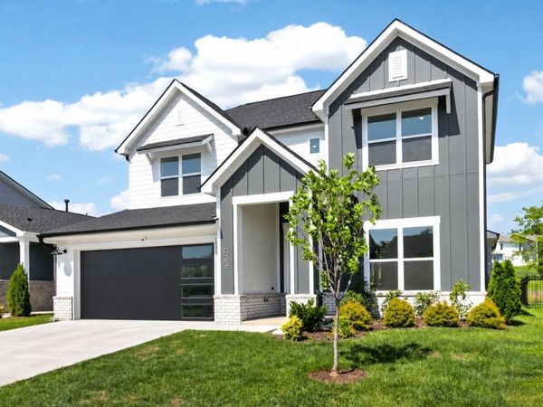 1252 Linn Cove Ct , Gallatin, TN 37066