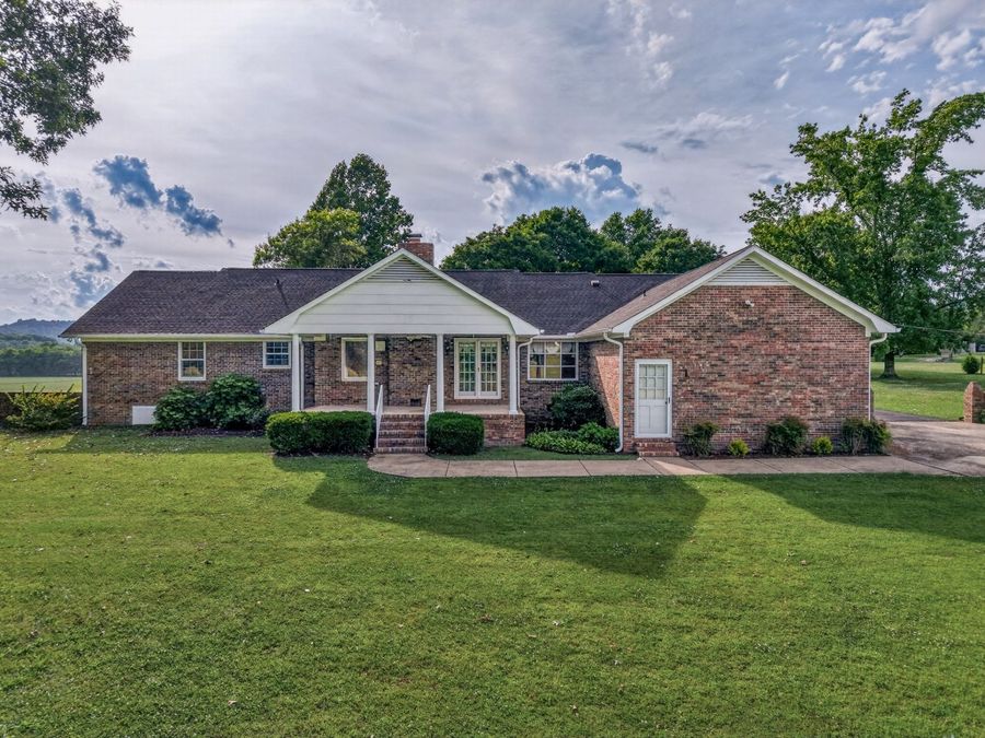 Property Image 43