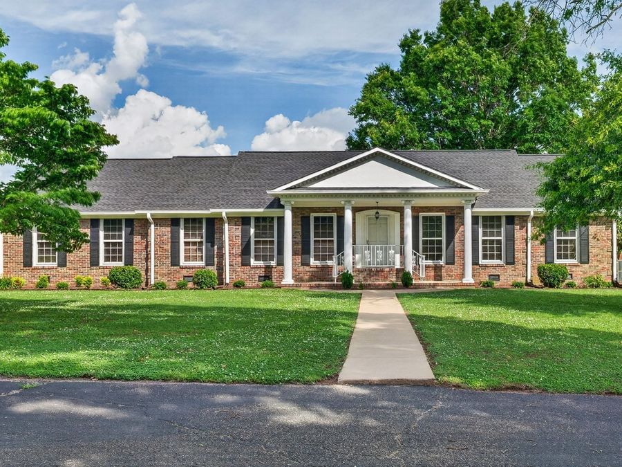Property Image 49