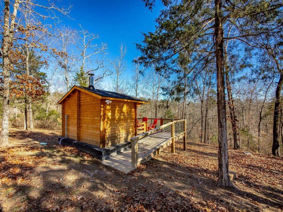 Property Image 39