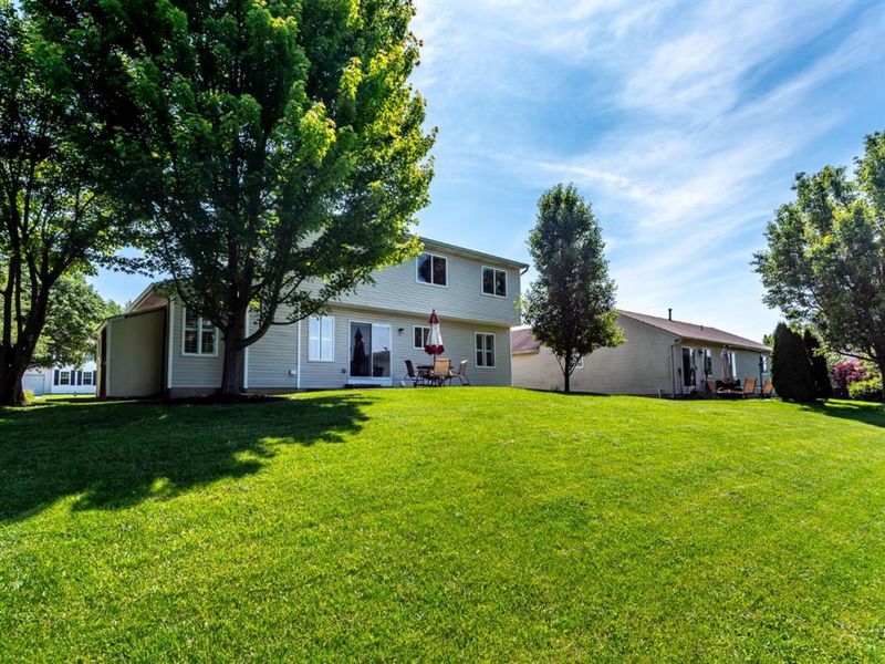 1633 Cantebury Lane, Lebanon, OH 45036 Photo 40