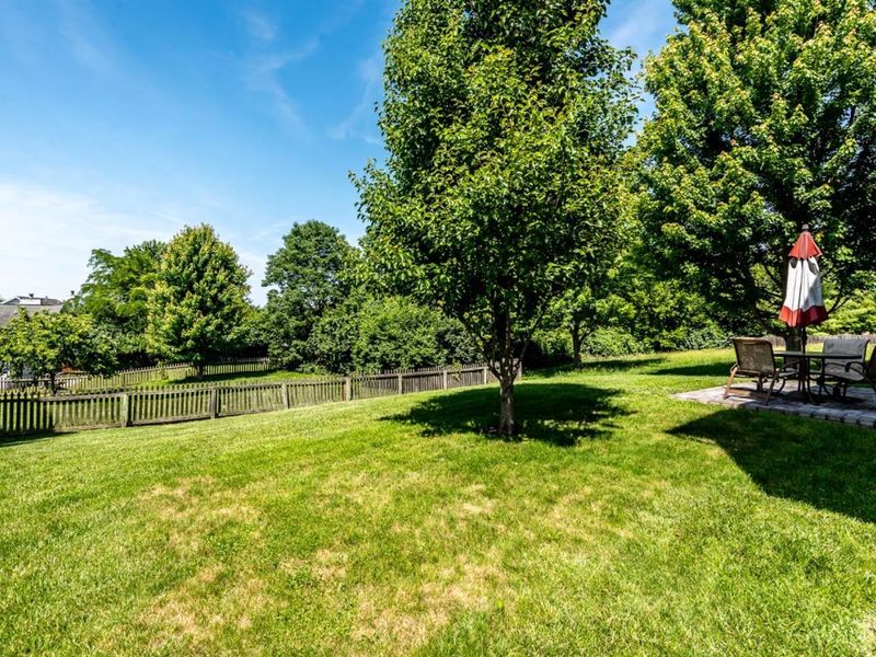 1633 Cantebury Lane, Lebanon, OH 45036 Photo 43