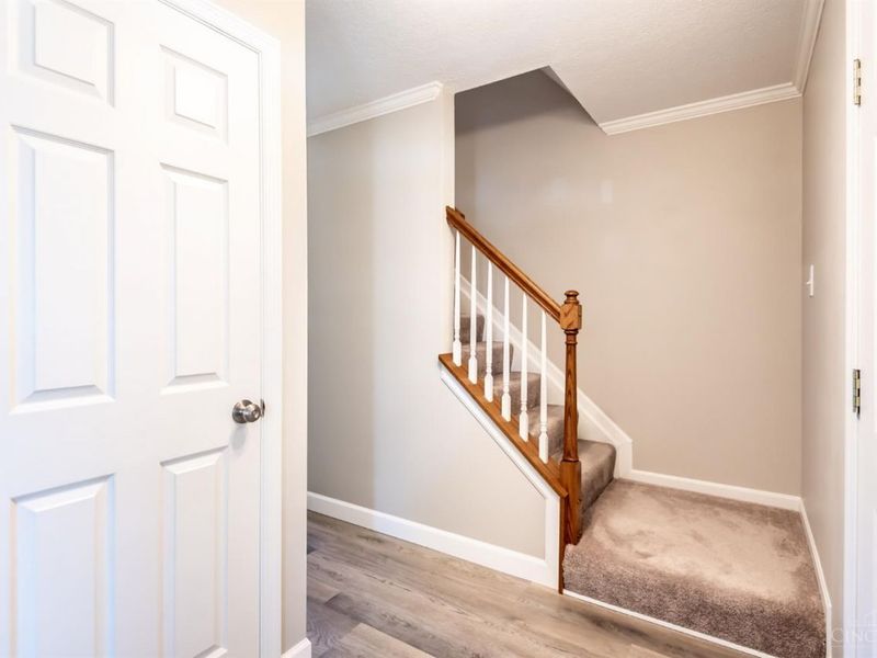 1633 Cantebury Lane, Lebanon, OH 45036 Photo 6
