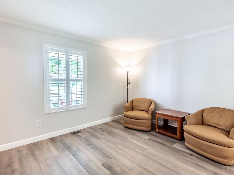 1633 Cantebury Lane, Lebanon, OH 45036 Photo 8