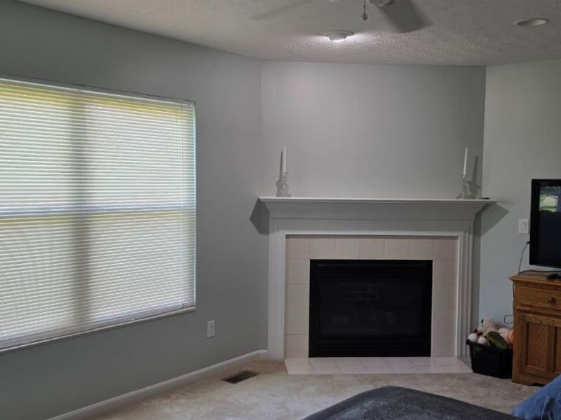 923 Pond Court, Lebanon, OH 45036 Photo 10