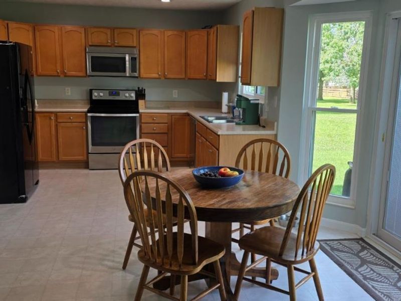 923 Pond Court, Lebanon, OH 45036 Photo 11