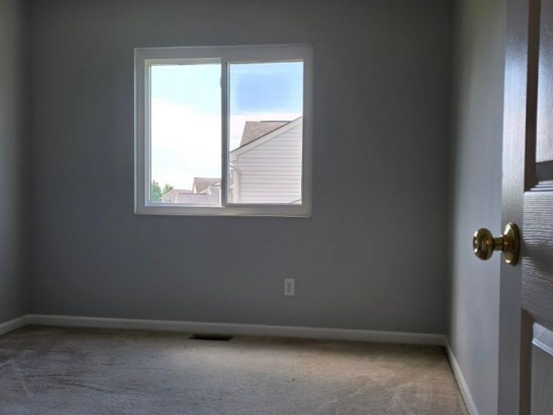 923 Pond Court, Lebanon, OH 45036 Photo 20