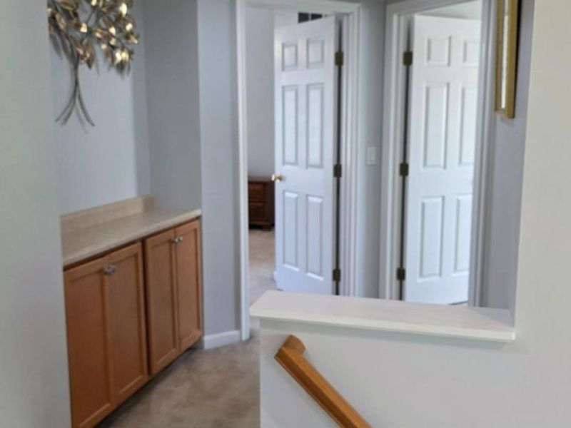 923 Pond Court, Lebanon, OH 45036 Photo 22