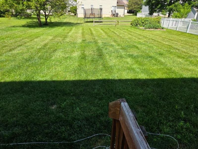 923 Pond Court, Lebanon, OH 45036 Photo 25