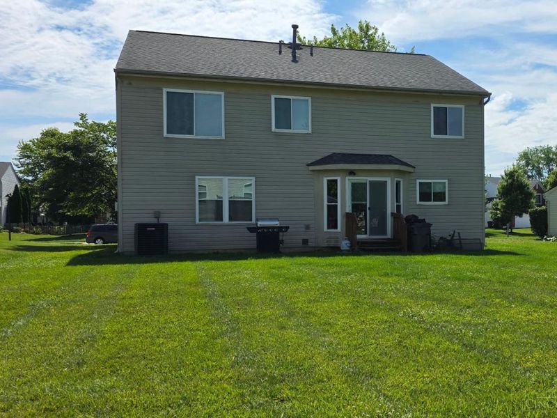 923 Pond Court, Lebanon, OH 45036 Photo 26