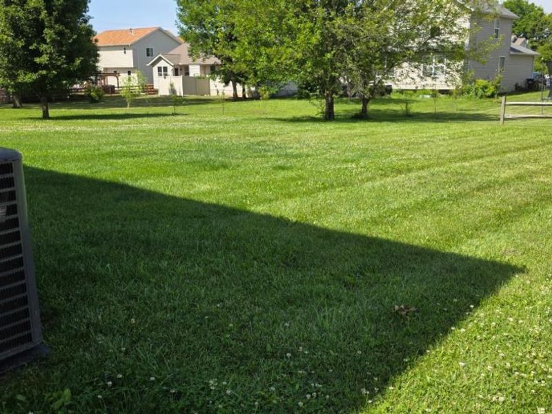 923 Pond Court, Lebanon, OH 45036 Photo 27