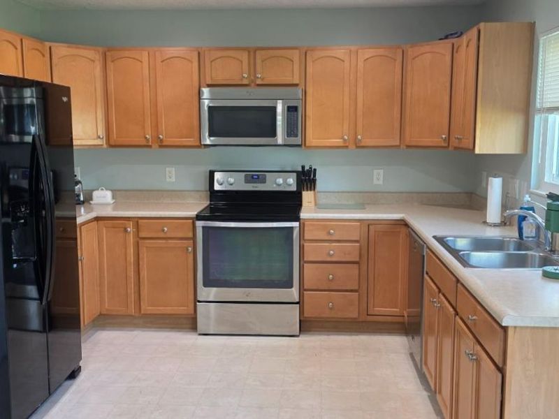 923 Pond Court, Lebanon, OH 45036 Photo 6
