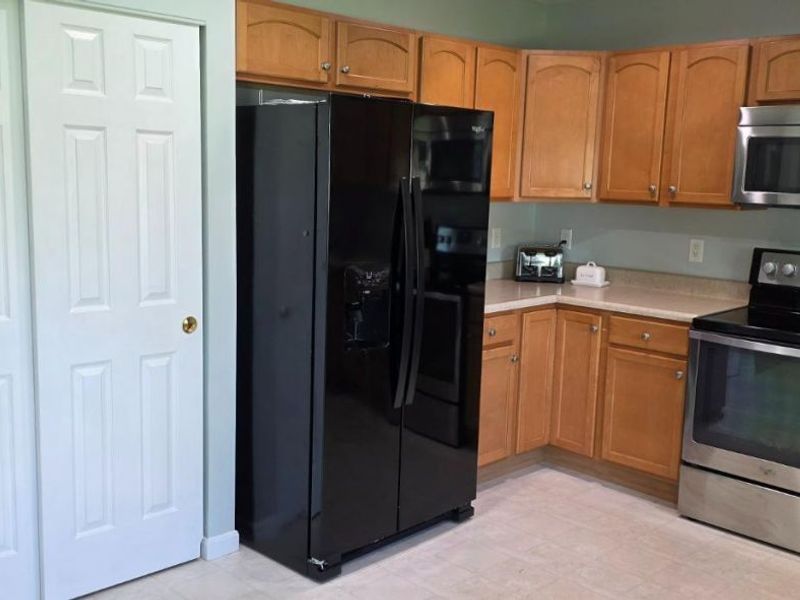 923 Pond Court, Lebanon, OH 45036 Photo 7