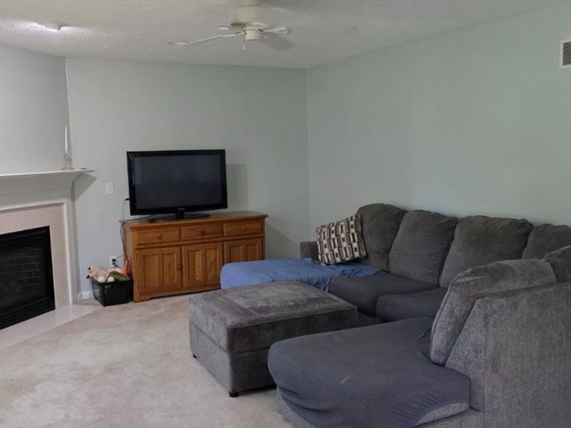 923 Pond Court, Lebanon, OH 45036 Photo 8