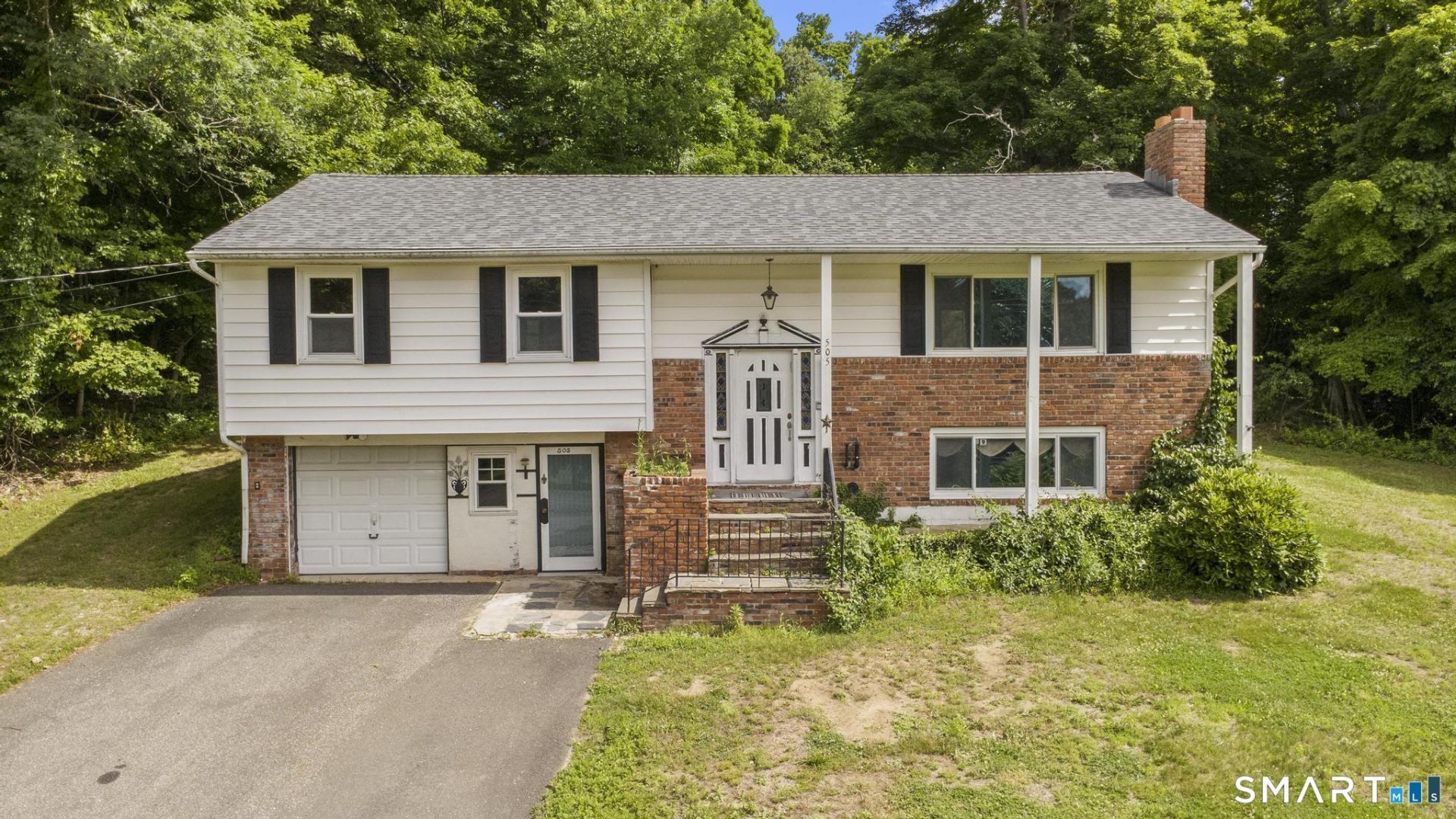 505 Horton Hill, Naugatuck, CT 06770 Main Photo