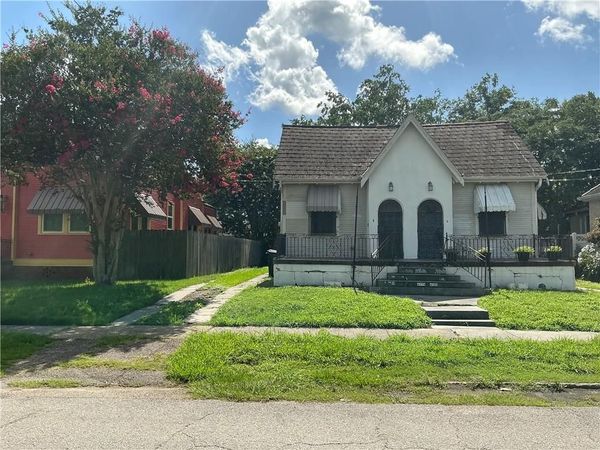 4775 BACCICH Street , Unit 4775, New Orleans, LA 70122
