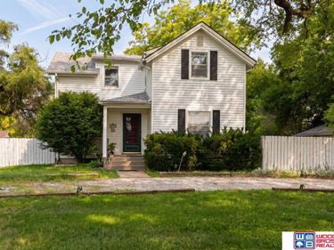 5625 Pioneers Boulevard, Lincoln, NE 68516
