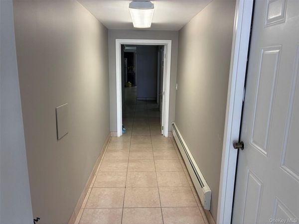 5625 136th Street , Unit 1FL, Flushing, NY 11355