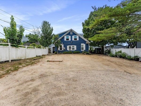 227 Rockaway Turnpike , Lawrence, NY 11559