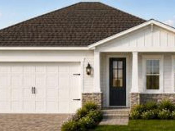 76573 WINTERFIELD Drive, Yulee, FL 32097