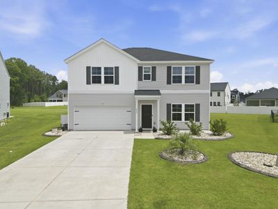856 Agostino Dr. , Myrtle Beach, SC 29579
