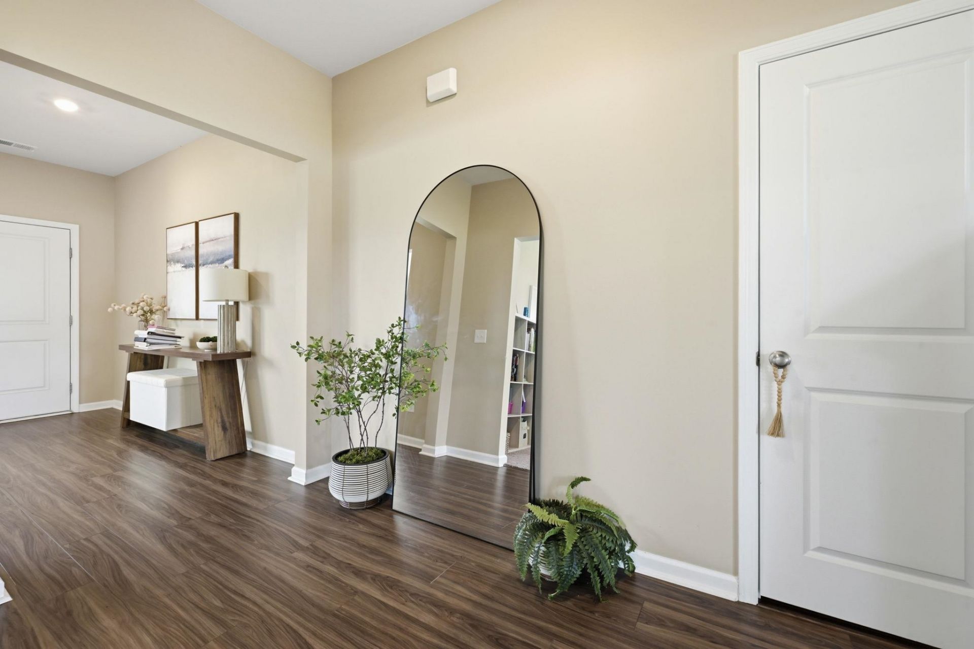 856 Agostino Dr.  Photo 10