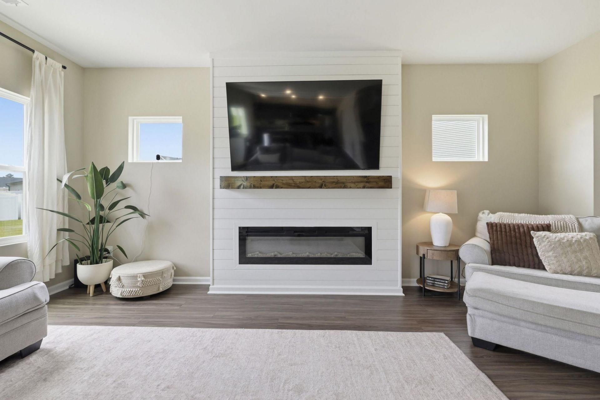 856 Agostino Dr.  Photo 12