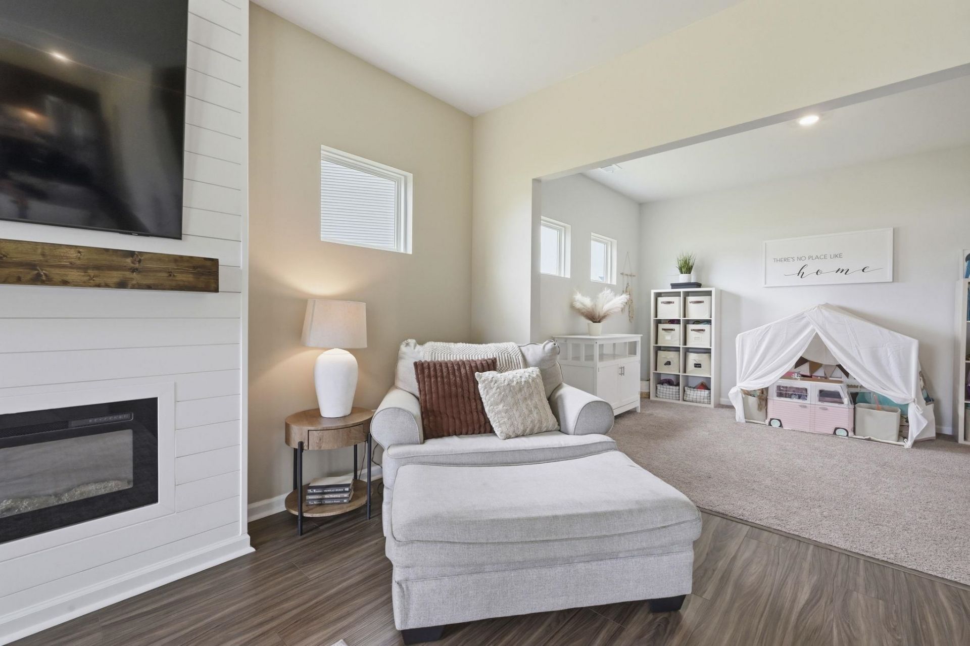 856 Agostino Dr.  Photo 13