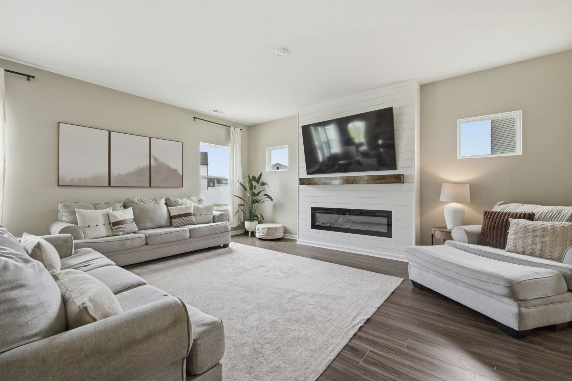 856 Agostino Dr.  Photo 14