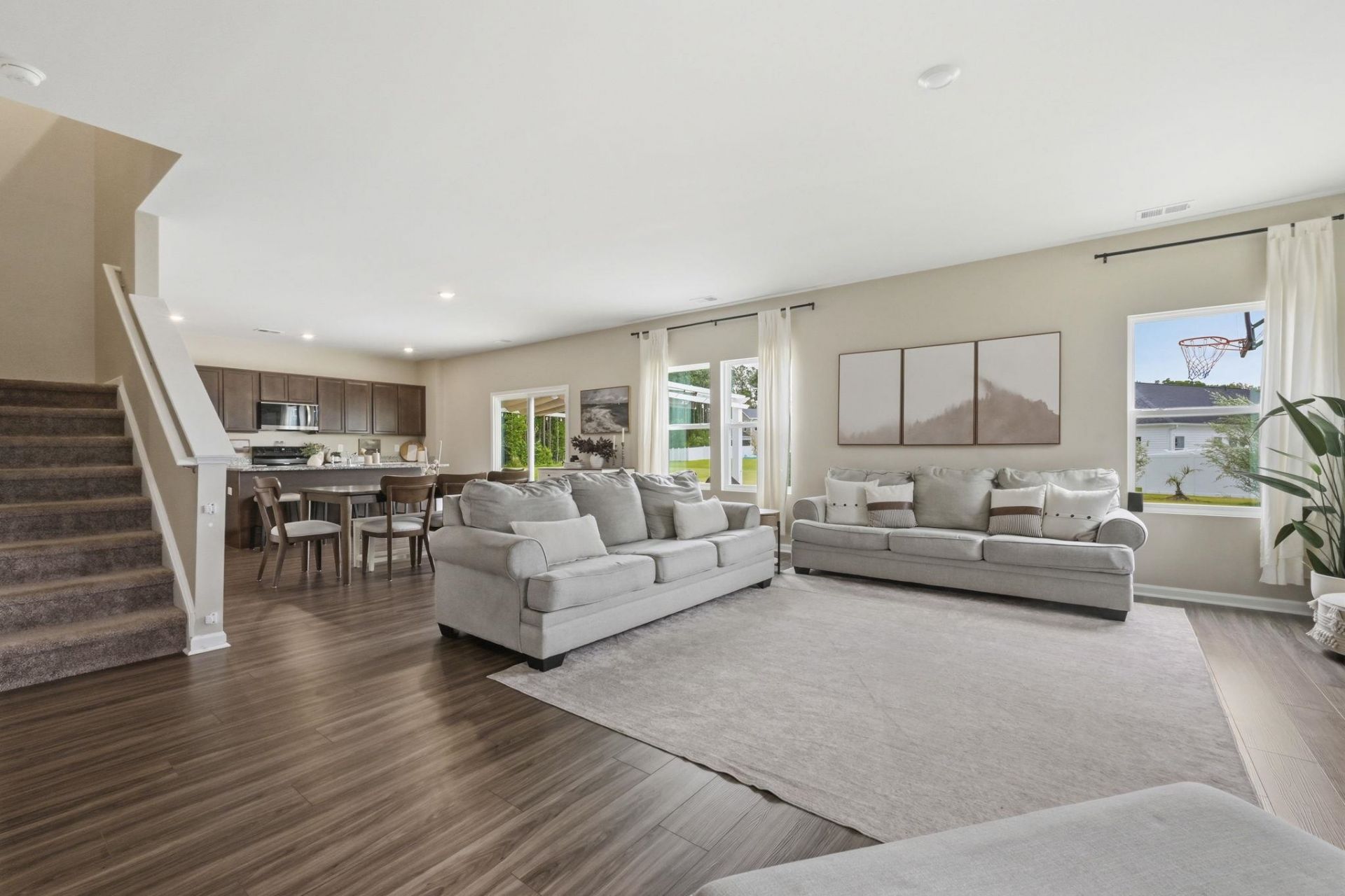 856 Agostino Dr.  Photo 15