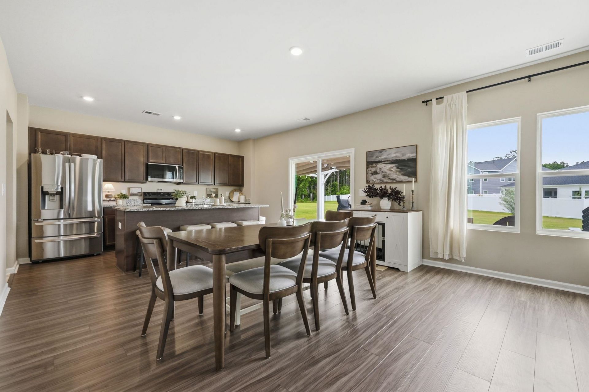 856 Agostino Dr.  Photo 16